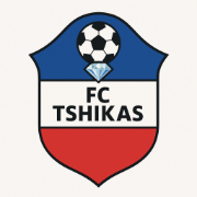 FC TSHIKAS